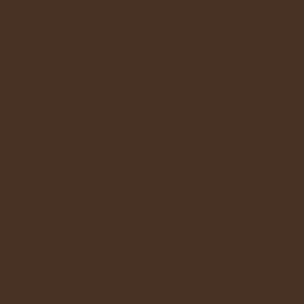 © Bauwerk Colour