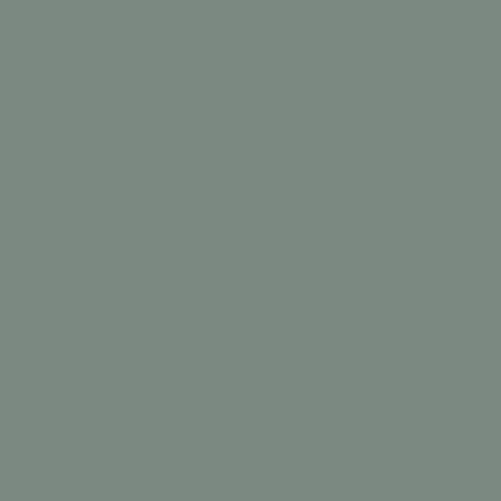 © Bauwerk Colour