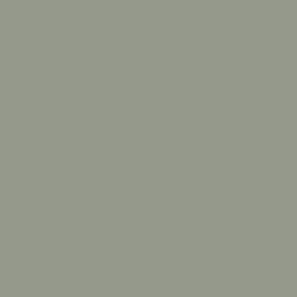 © Bauwerk Colour
