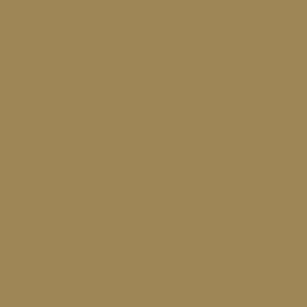 © Bauwerk Colour