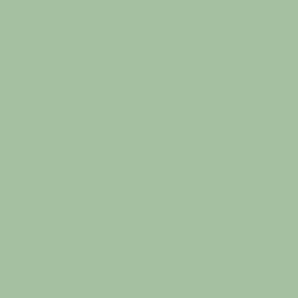 © Bauwerk Colour