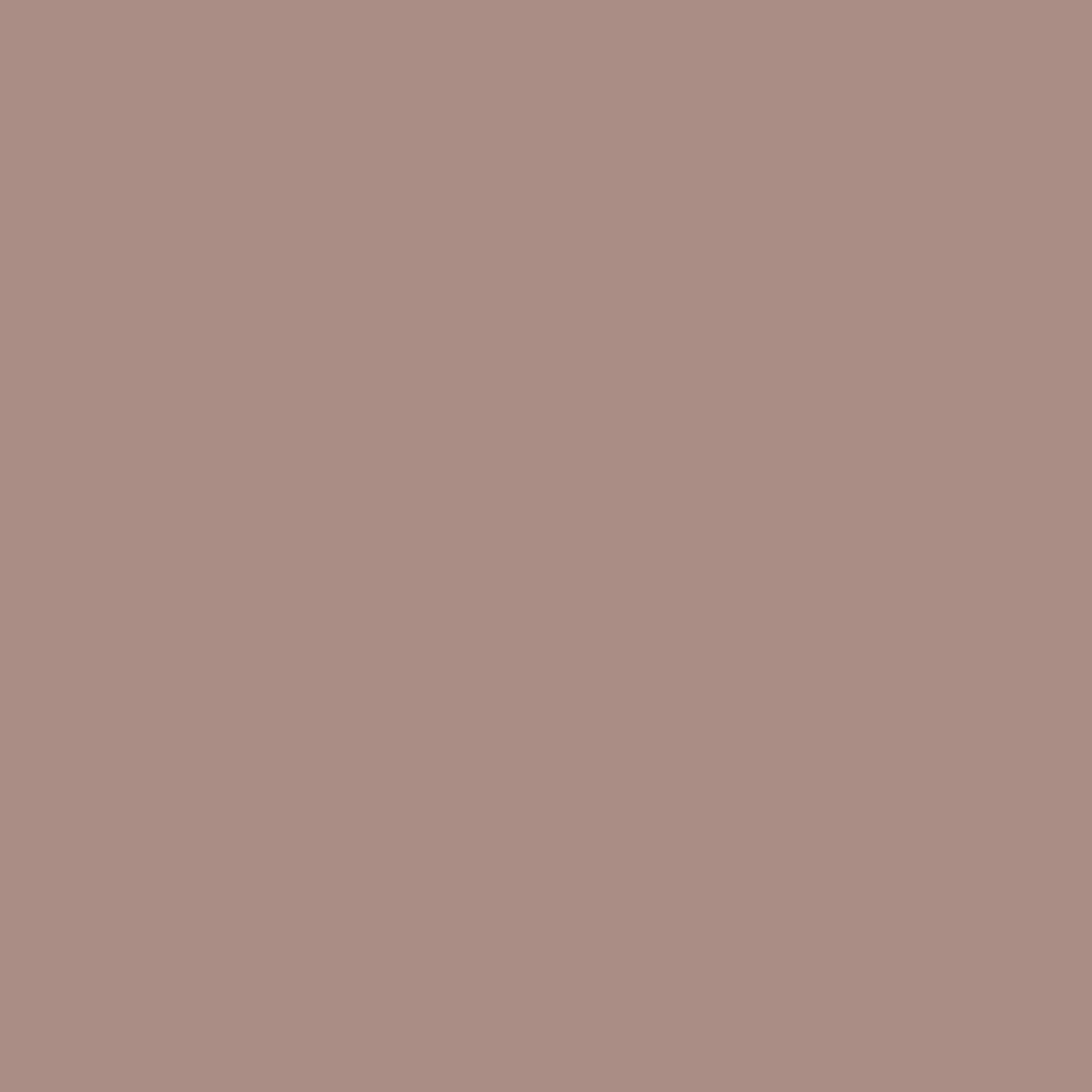 © Bauwerk Colour