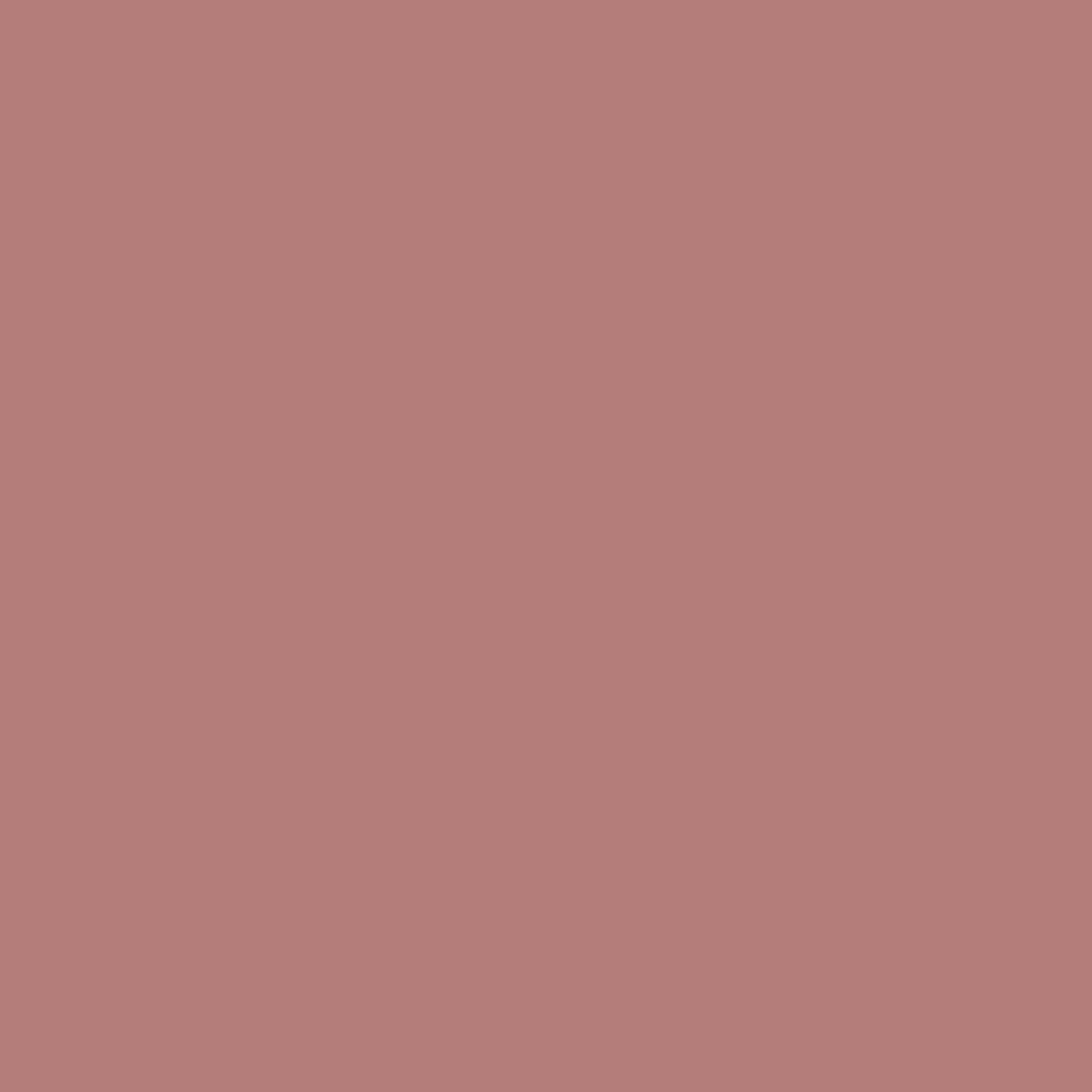© Bauwerk Colour
