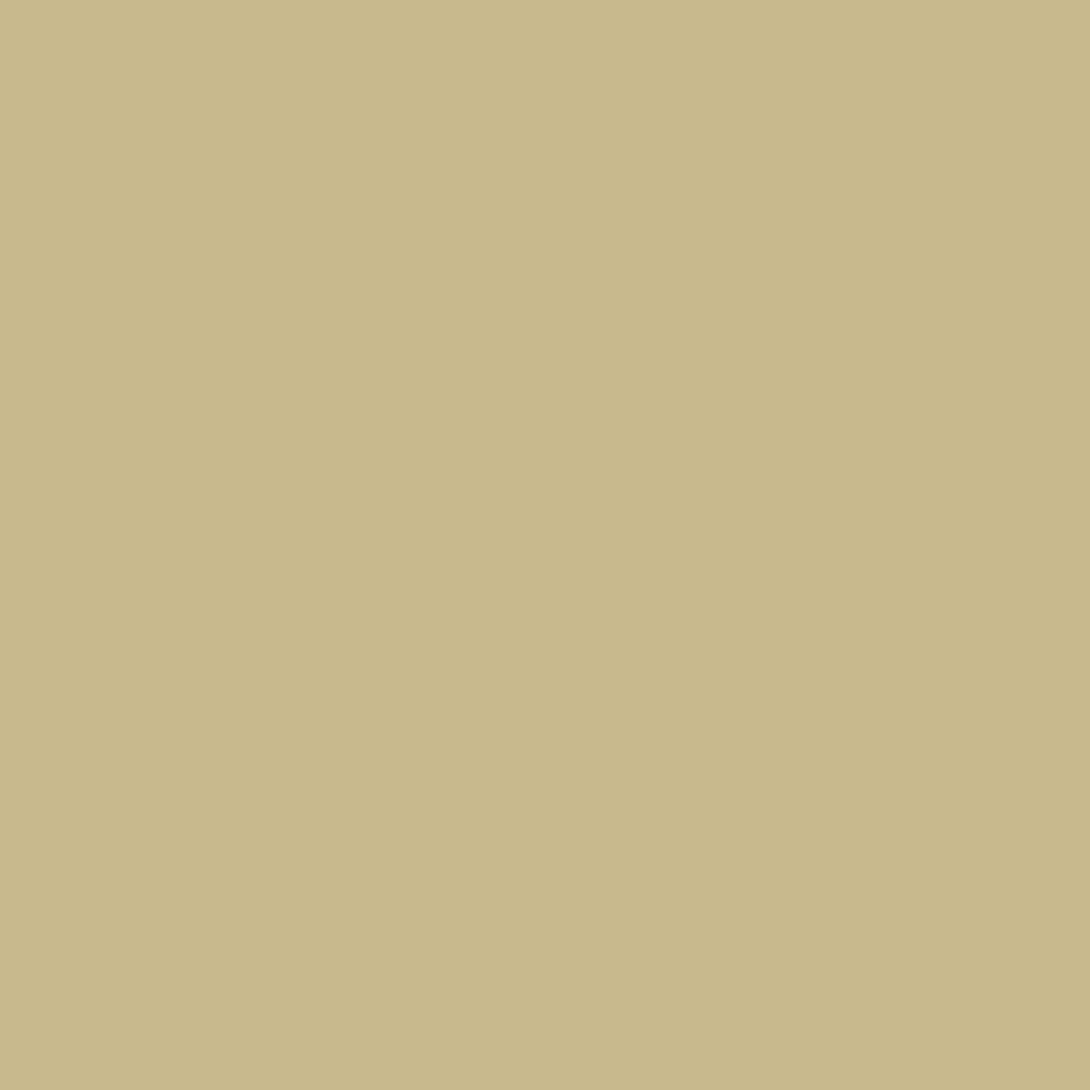 © Bauwerk Colour