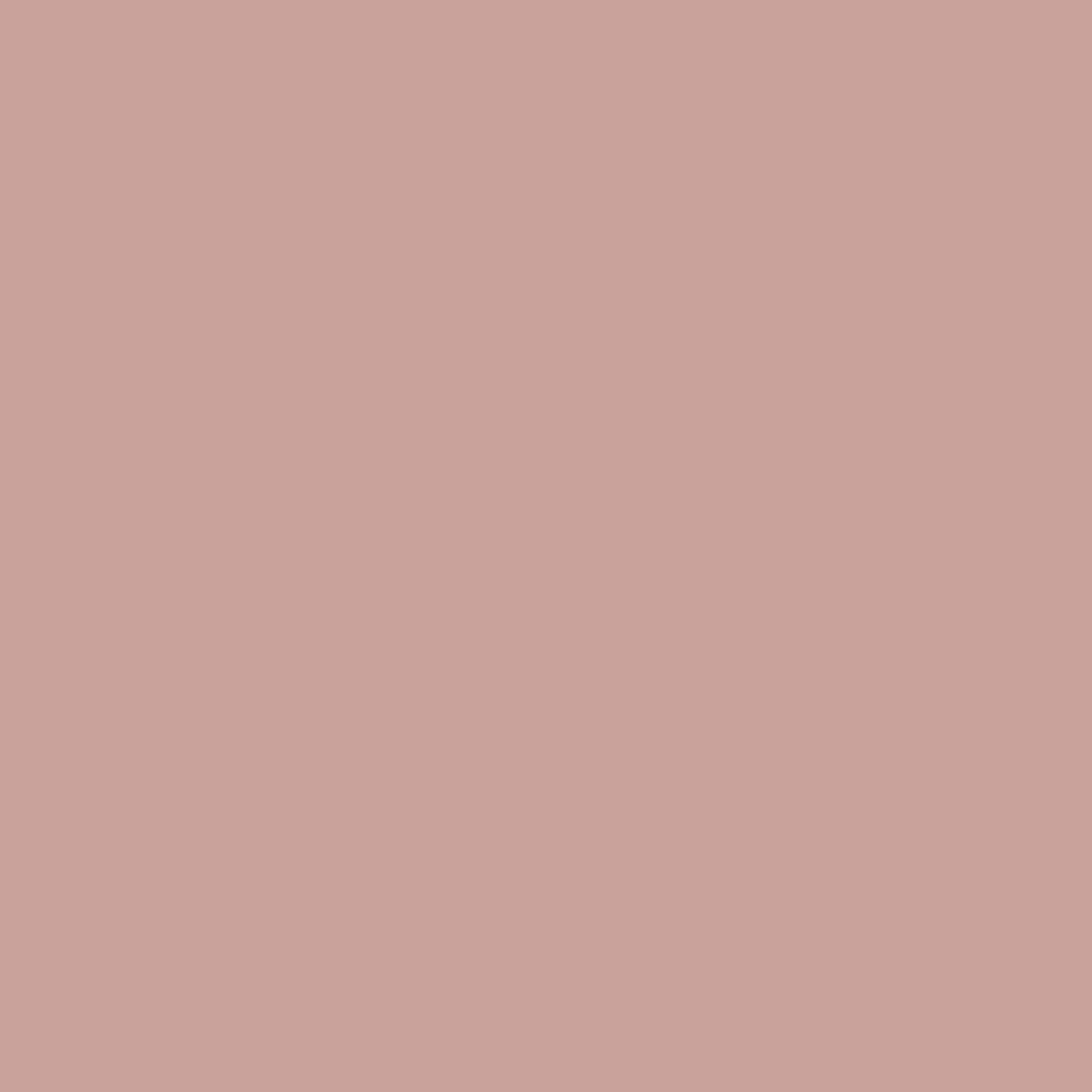 © Bauwerk Colour