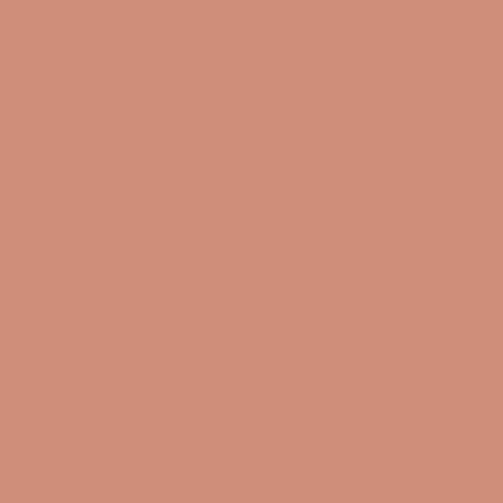 © Bauwerk Colour