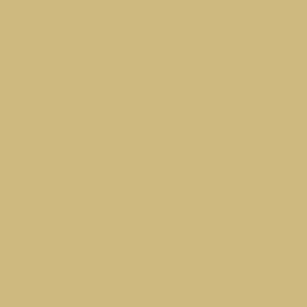 © Bauwerk Colour