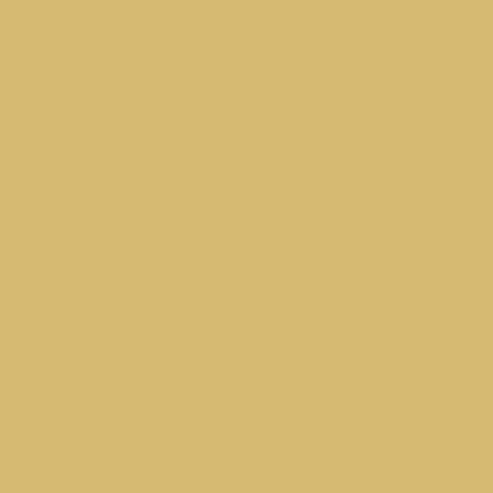 © Bauwerk Colour