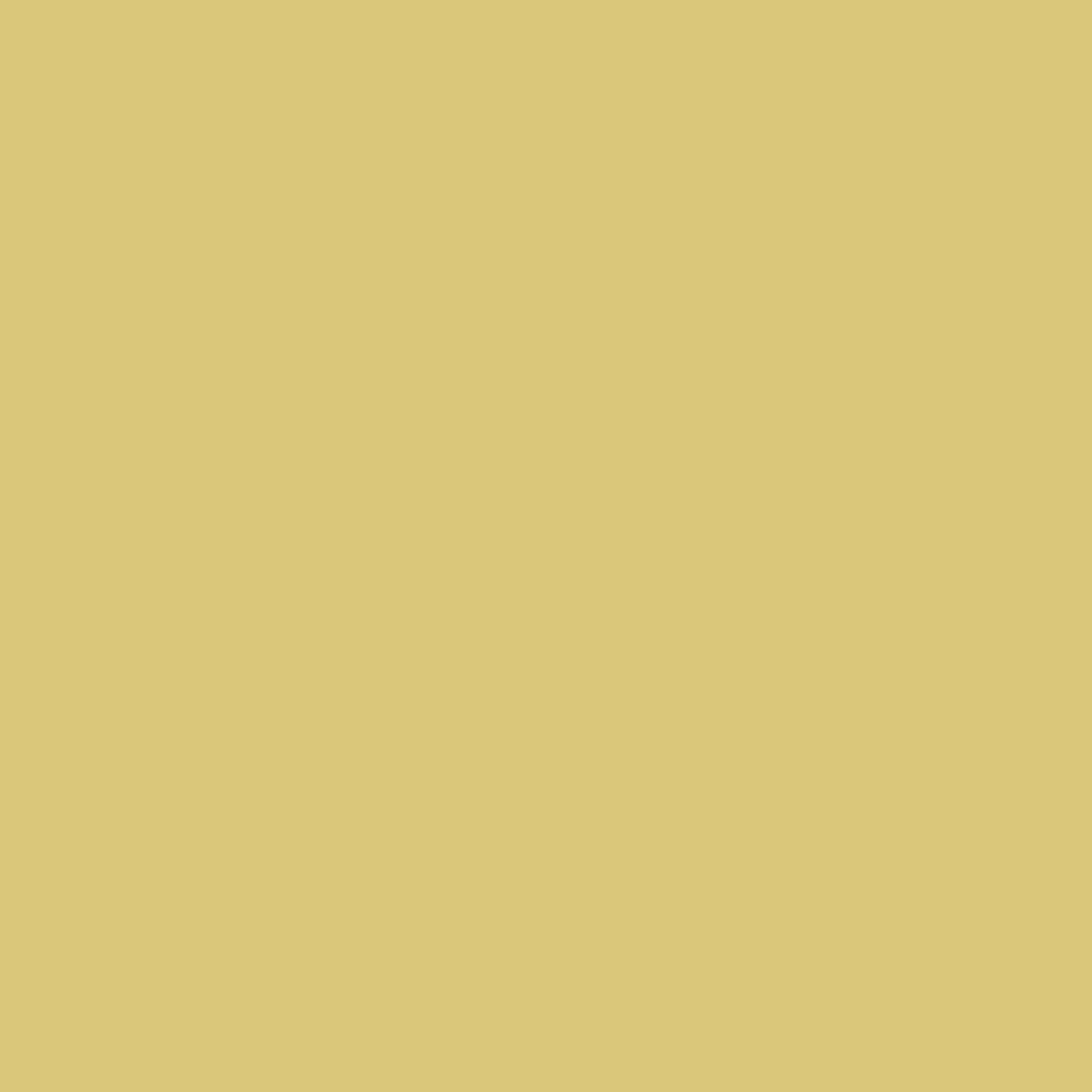 © Bauwerk Colour