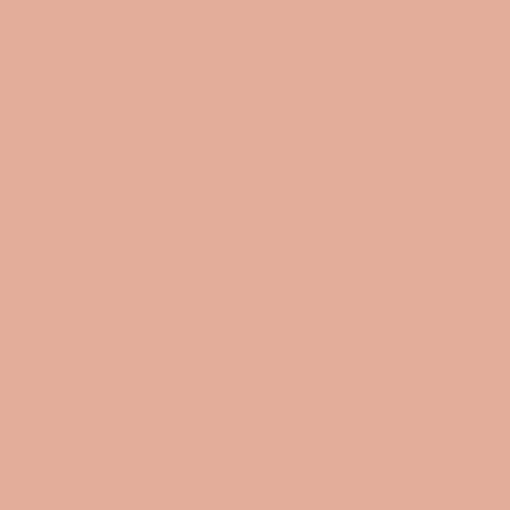 © Bauwerk Colour