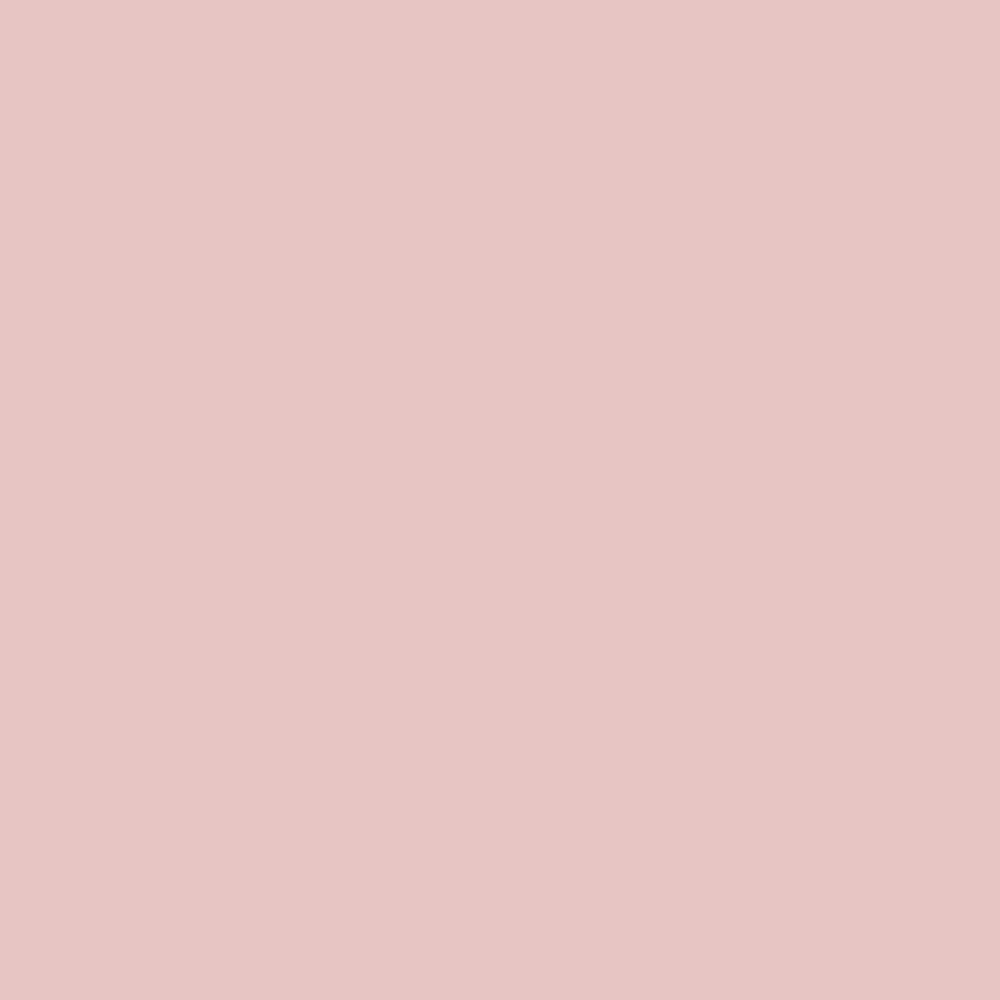 © Bauwerk Colour