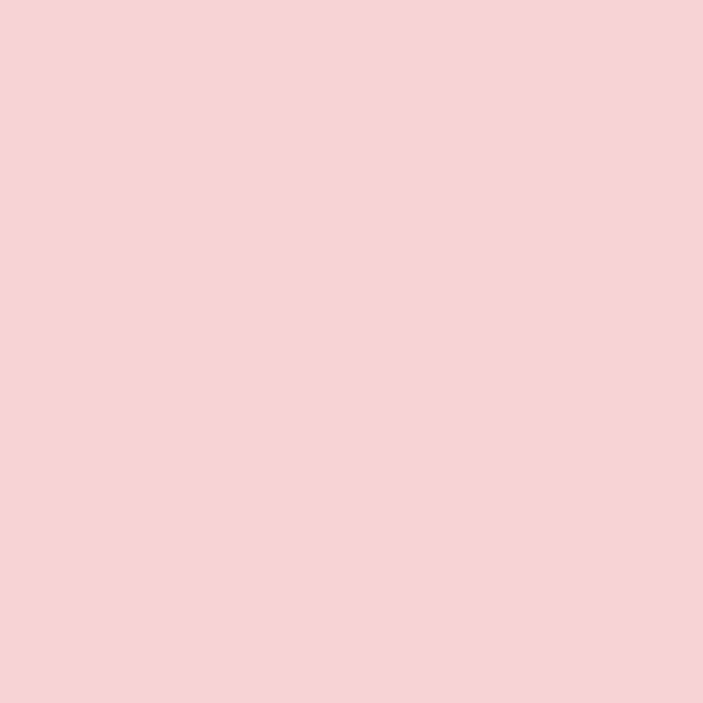© Bauwerk Colour