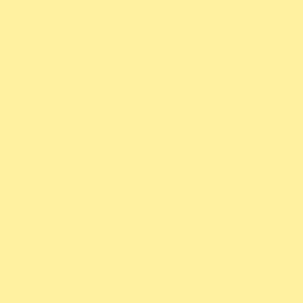 © Bauwerk Colour