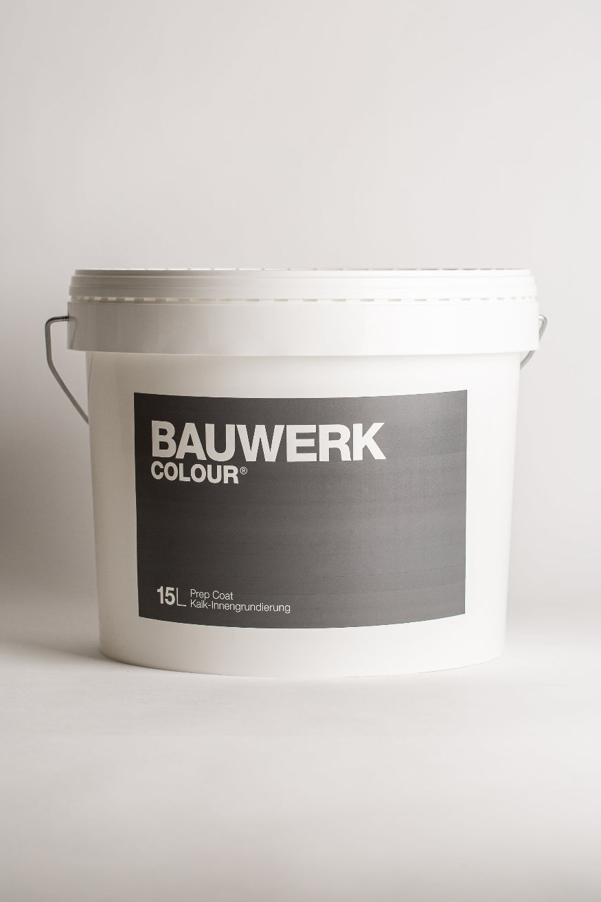 © Bauwerk Colour