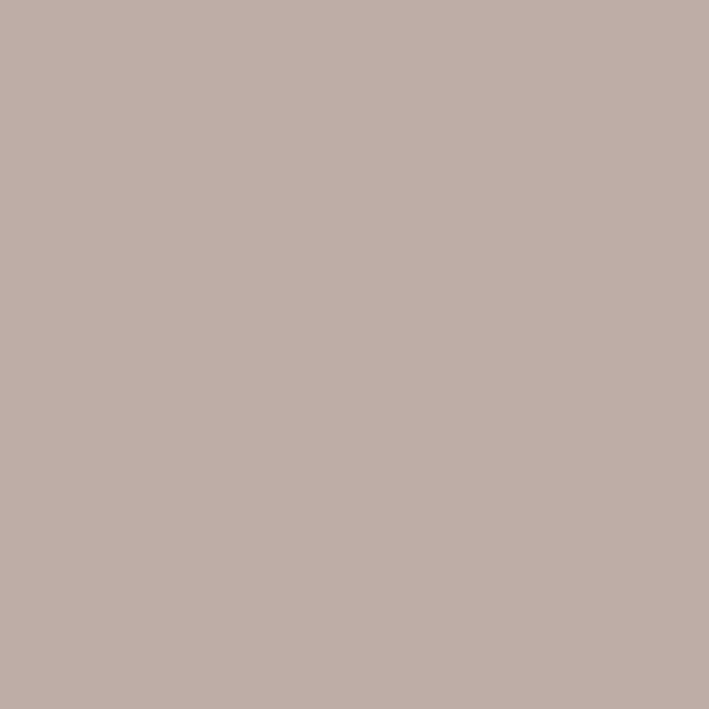 © Bauwerk Colour