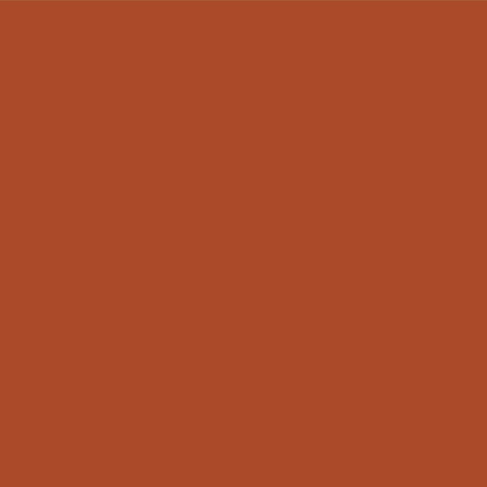 © Bauwerk Colour