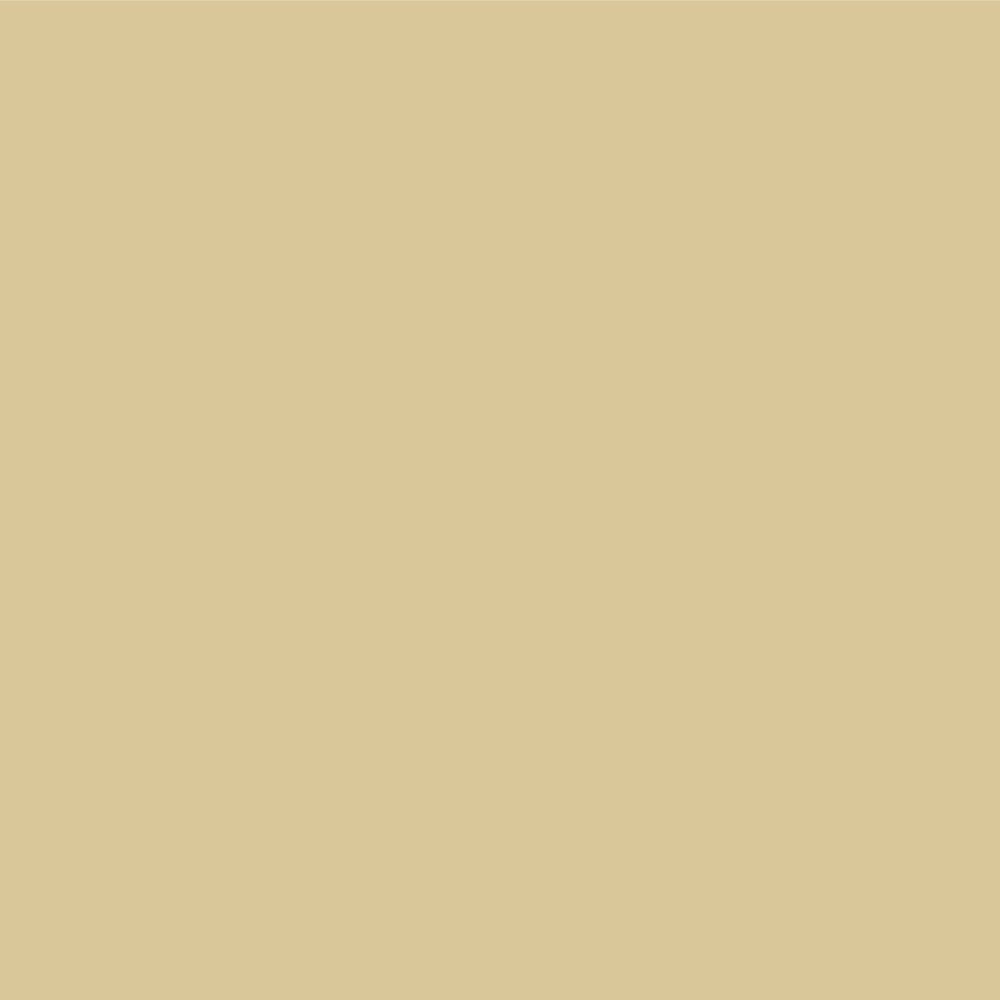 © Bauwerk Colour