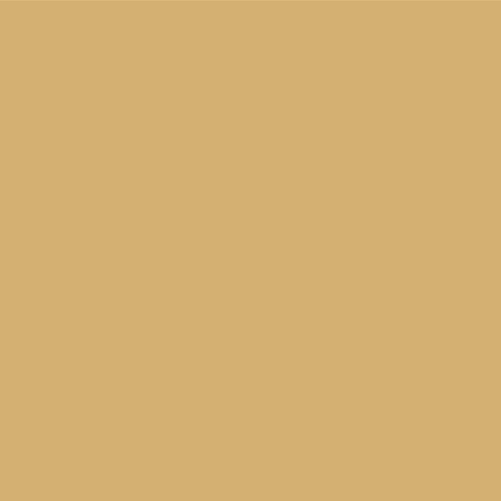 © Bauwerk Colour