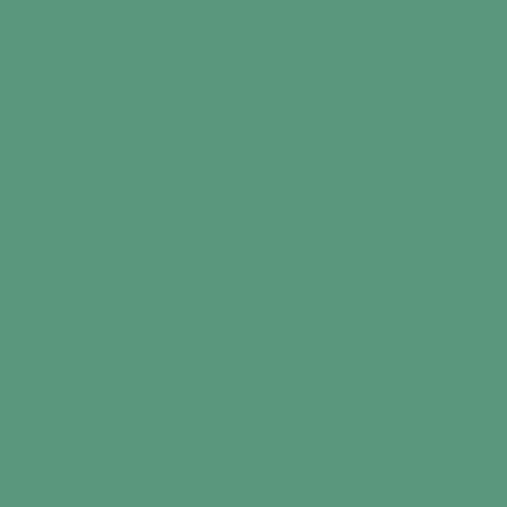 Carta de color - Peppermint