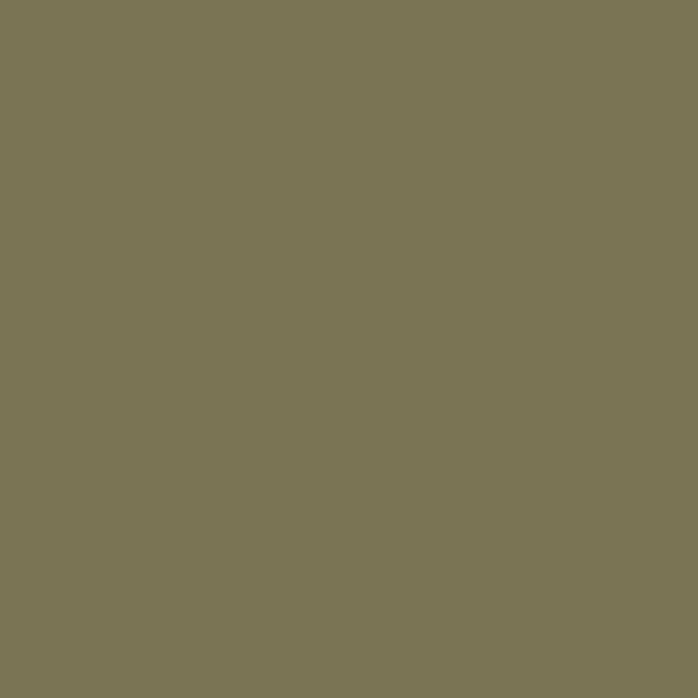 Bote de muestra - Olive