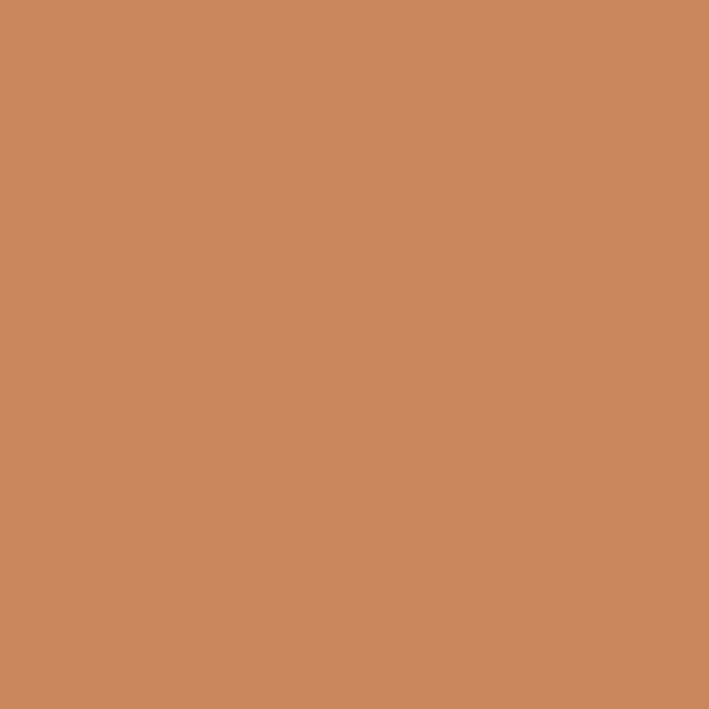Bote de muestra - Saffron