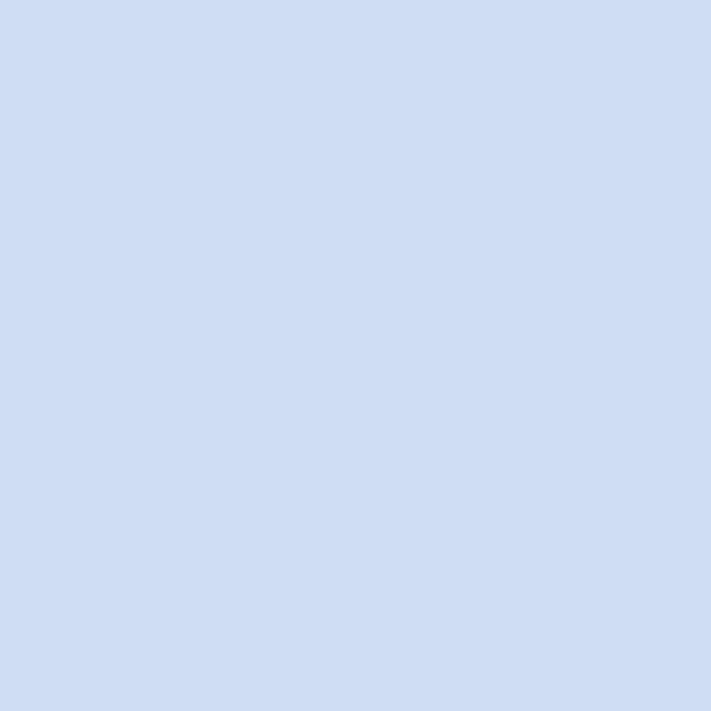 Bote de muestra - Stella
