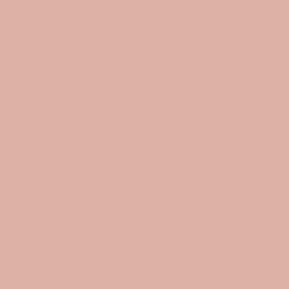 Carta de color - Saint Germain