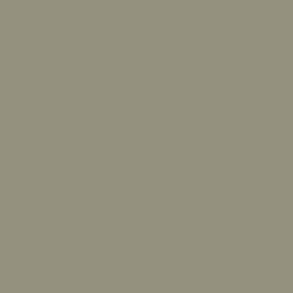 © Bauwerk Colour