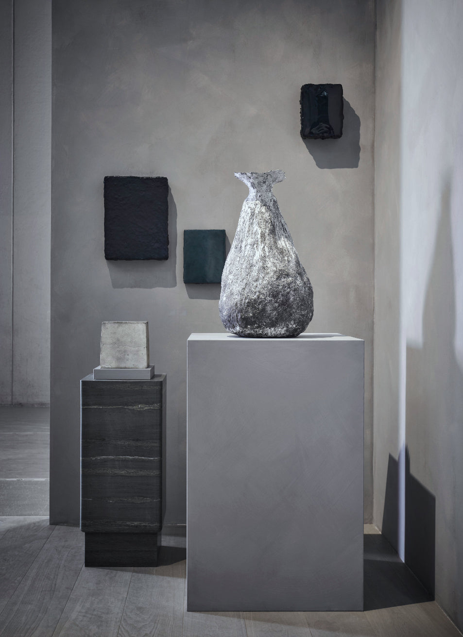 © Studio Piet Boon