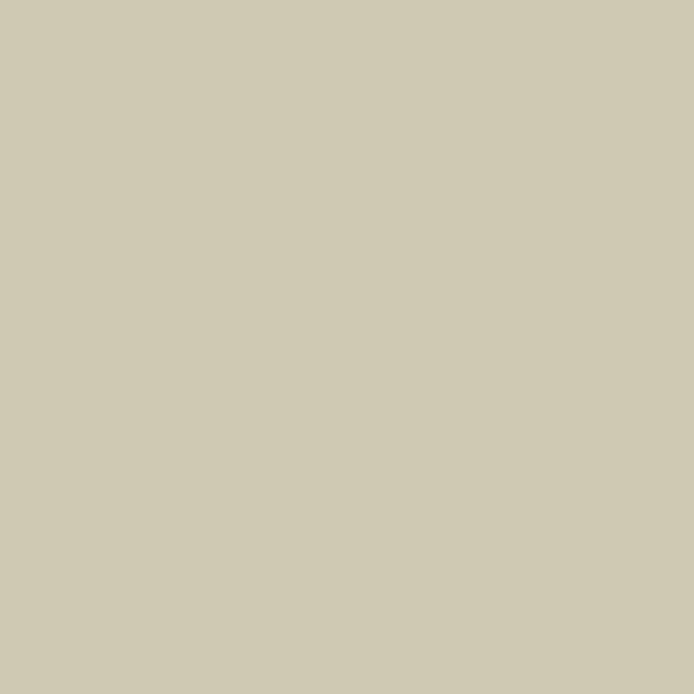 © Bauwerk Colour