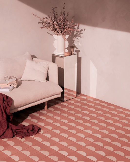 ©Sarah Ellison Terranova