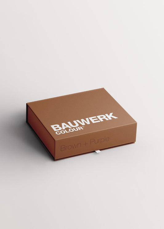 © Bauwerk Colour