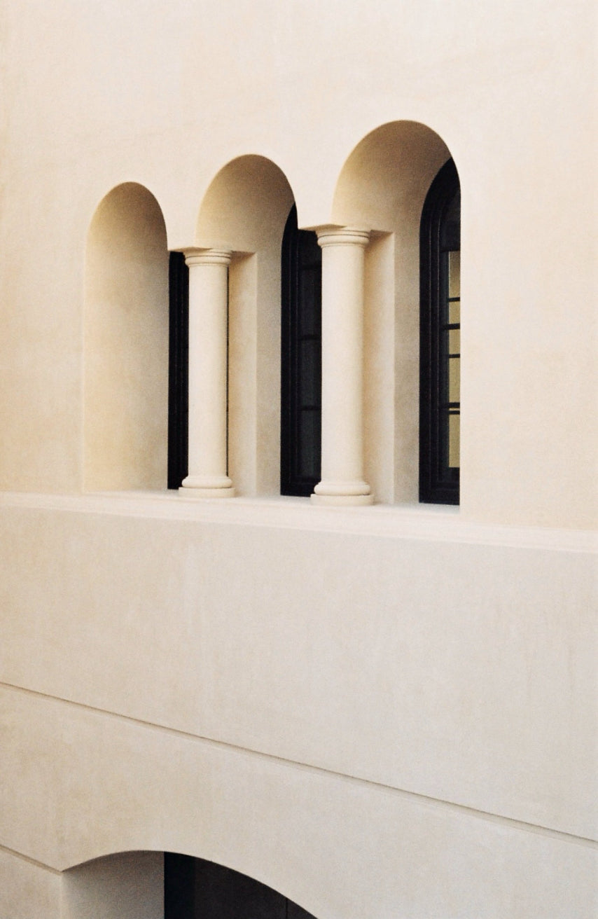 © Bauwerk Colour
