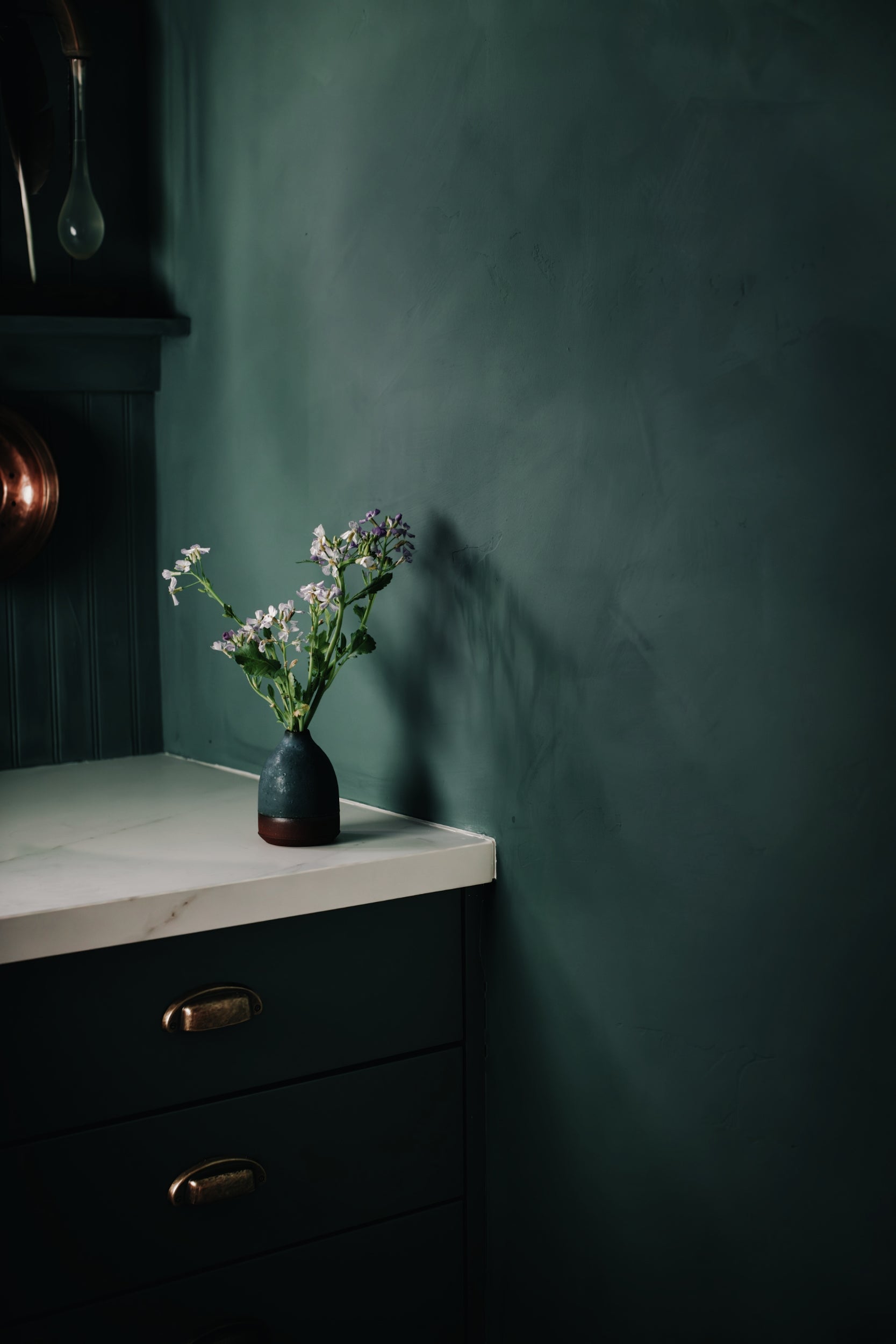 © Eva Kosmas Flores