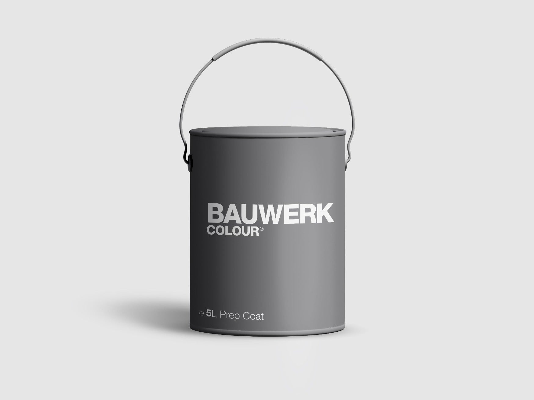 © Bauwerk Colour