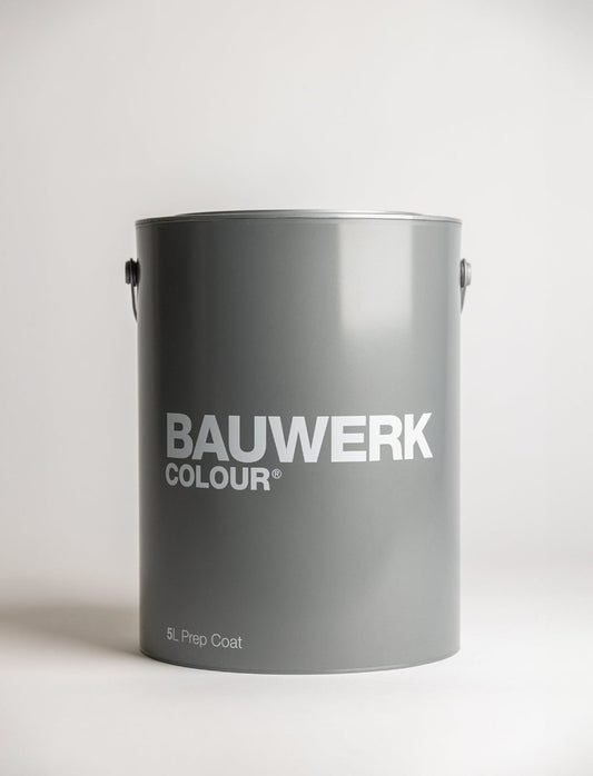 © Bauwerk Colour