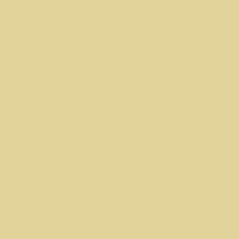 © Bauwerk Colour