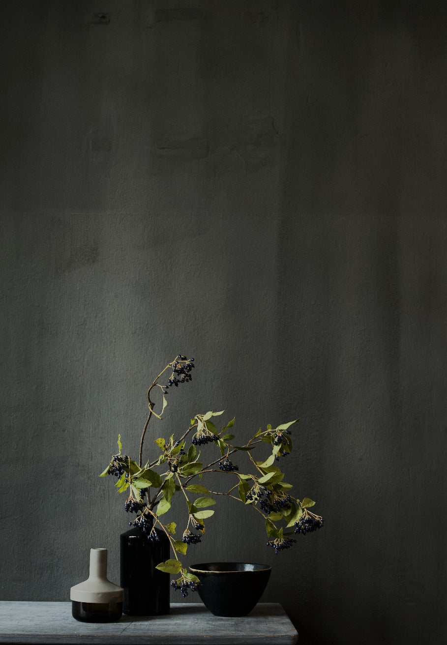 © Bauwerk Colour