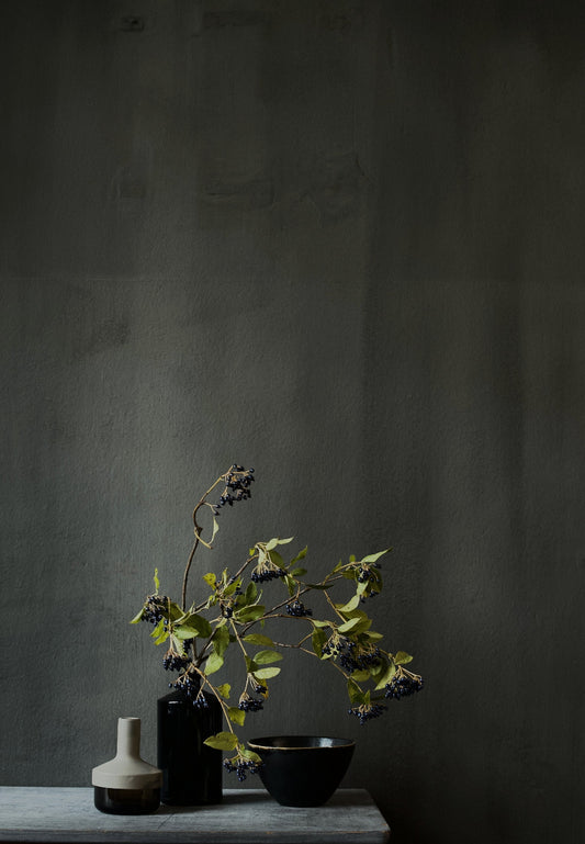 © Bauwerk Colour