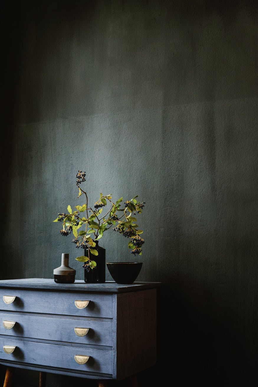 © Bauwerk Colour