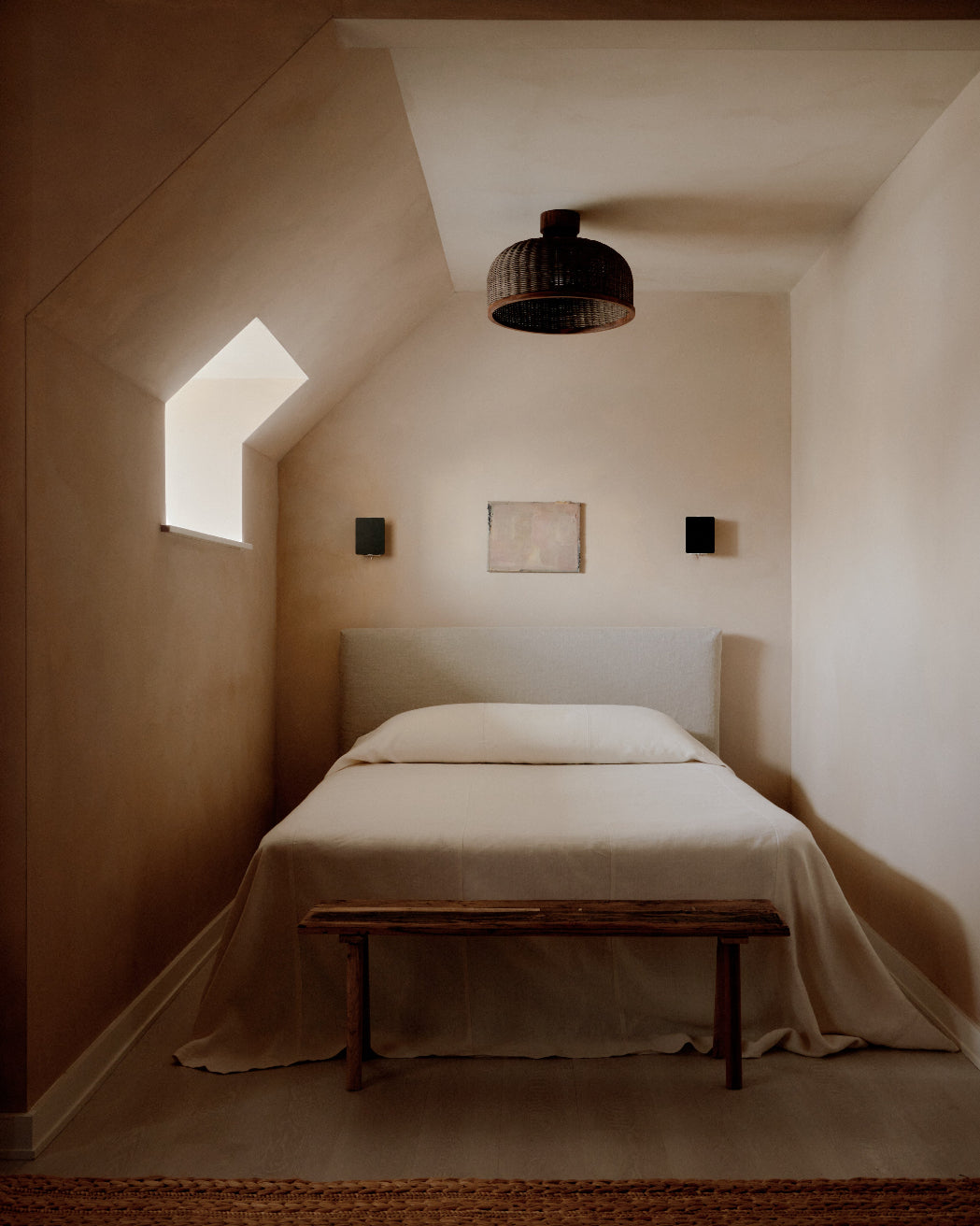 © Lucas Willing Studios, James Hotel New York