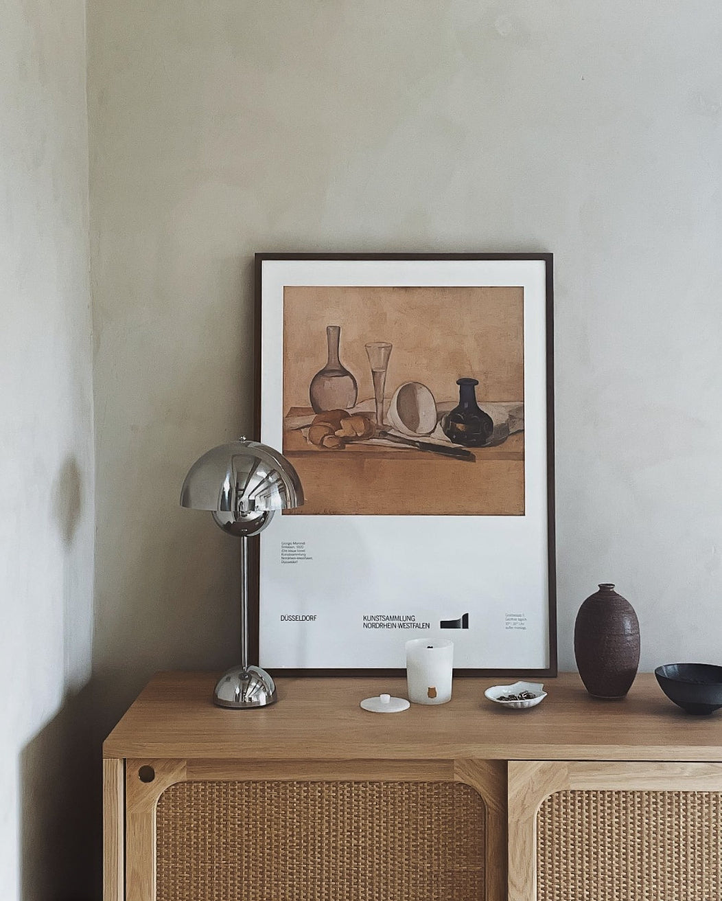 © @designtales