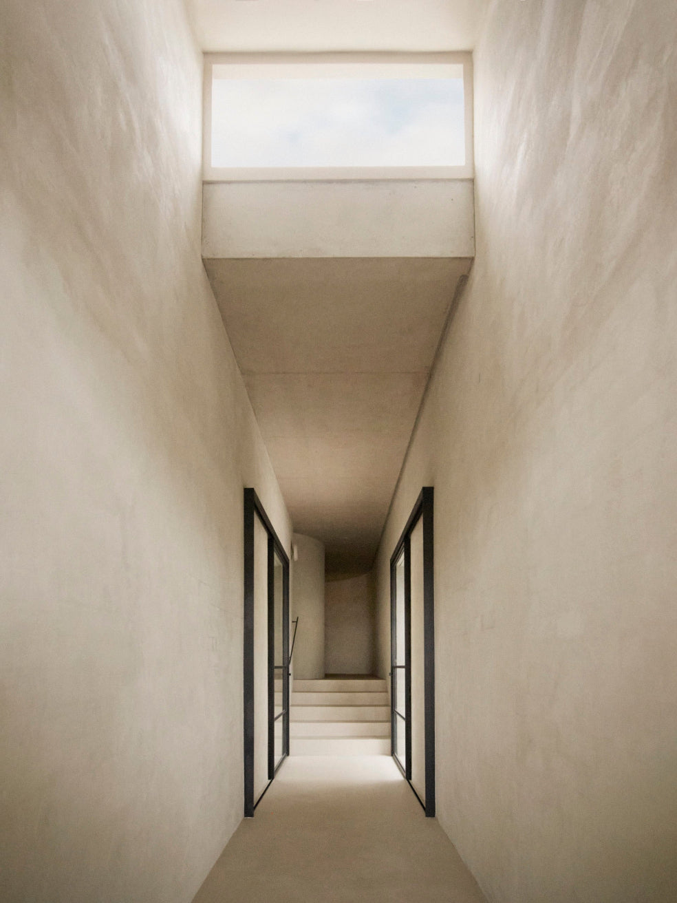 © Bauwerk Colour