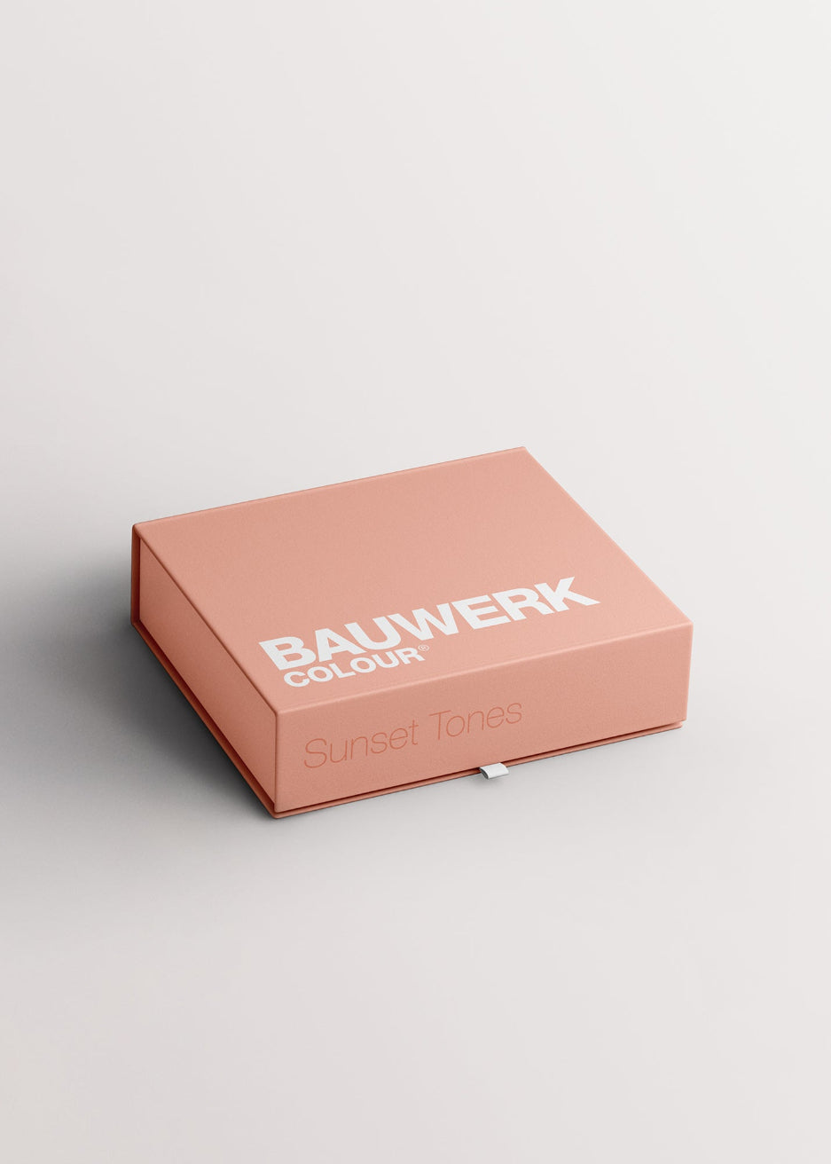 © Bauwerk Colour