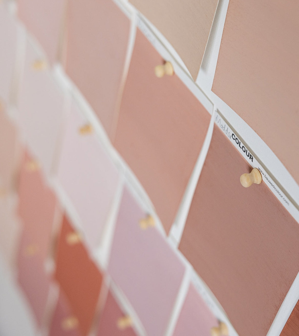© Bauwerk Colour