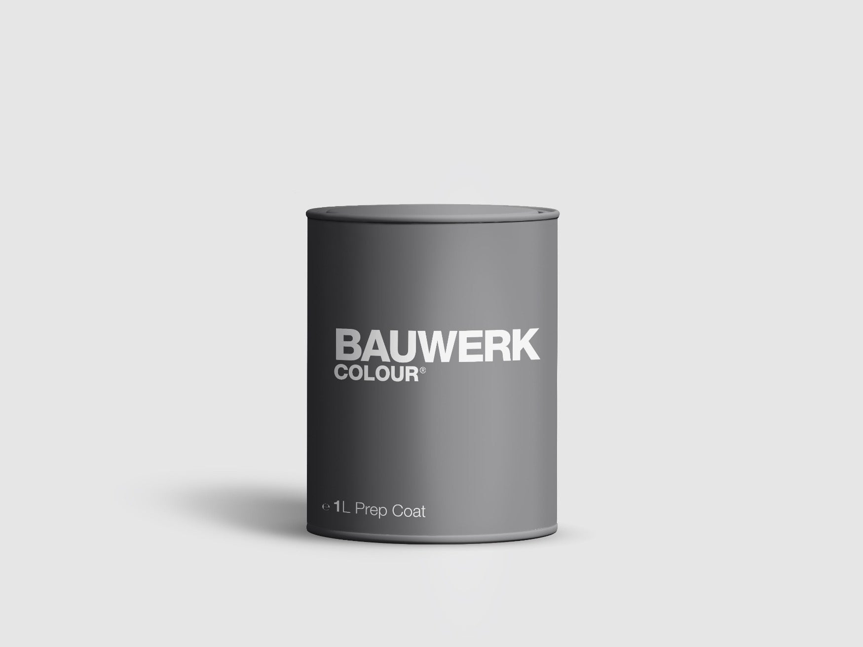 © BAUWERK Colour