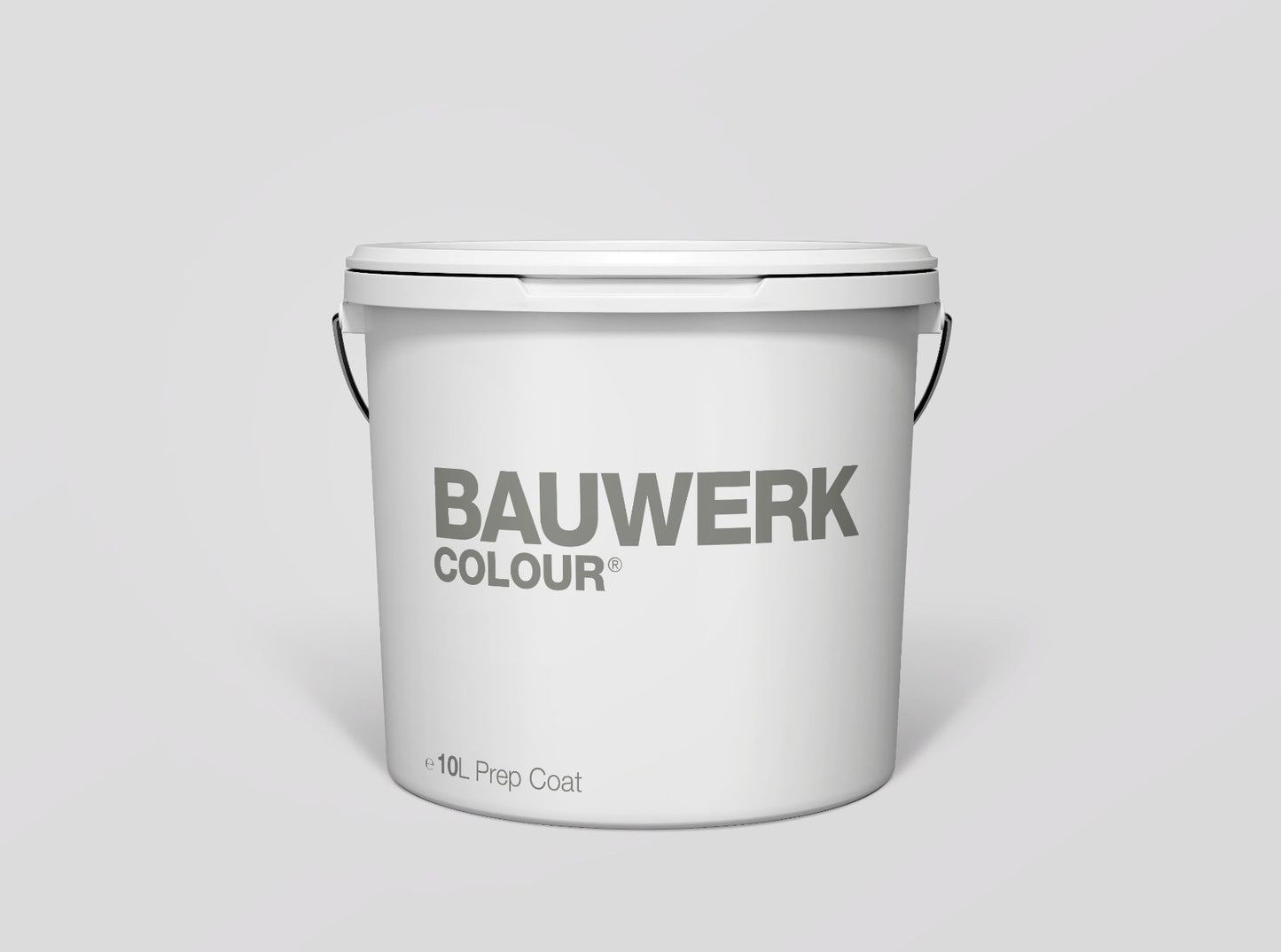 © BAUWERK Colour